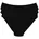3 St Schwarz 4XL