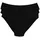 Jp1880 Slip 3 St. Schwarz 4XL