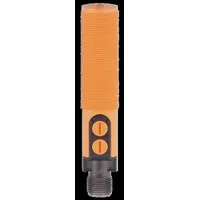 IFM Sensor KG6000