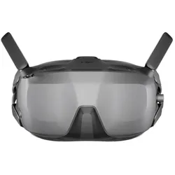 Dji Goggles N3 FPV-Brille