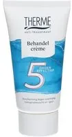 Therme Crème Anti-Transpirante 50 ml