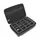 VARIA Group Feldherr Half-Size Case 50 kompatibel mit Blood Bowl - 16 Miniaturen