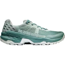 Mammut Sertig II Low GTX Herren Dark Ice/Marine 47 1/3