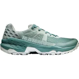 Mammut Sertig II Low GTX Herren Dark Ice/Marine 47 1/3