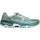 Mammut Sertig II Low GTX Herren Dark Ice/Marine 47 1/3