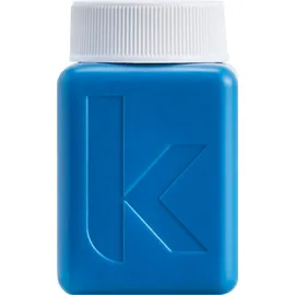 Kevin Murphy Kevin.Murphy Re.Store Repairing Cleansing Treatment, 40ml