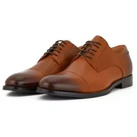 DIGEL Skipp Herren Braun 42