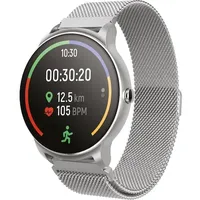 Forever ForeVive 2 SB-330 - Silver