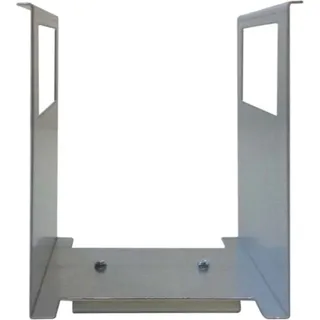 Janitza Electronic Hutschienenadapter UMG 96RM m. Profibus AH96P#5222667