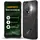 Hammer Iron 6 5G 8 GB RAM 256 GB black