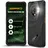 8 GB RAM 256 GB black