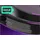PDP Riffmaster Gaming Controller Schwarz Xbox One / PC