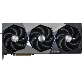MSI GeForce RTX 5080 16G SUPRIM SOC 16GB GDDR7 1x HDMI, 3x DP