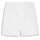 Tom Tailor Bermudas Weiß XL
