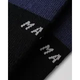 Maap Division Merino Sock - 37-42