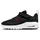 Nike Air Max Bia Kinder Schwarz 29