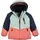 KILLTEC FISW 38 MNS Skijacke Dunkelblau 86/92