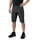 Alpinestars Kurze Hose A-aria Elite 36 Schwarz
