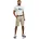 Herren Shorts M 22088