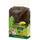 JR Farm JR Garden Grainless Igelfutter - 750 g