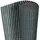 neu.haus Sichtschutzmatte PVC 200 x 300 cm Grau