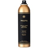 Philip B Russian Amber Imperial Insta-Thick 260 ml