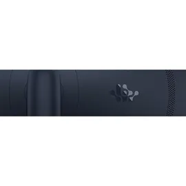 Dell Alienware AW3425DWM 34" WQHD