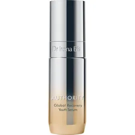 Dr Irena Eris Authority Global Recovery Youth Serum 30 ml