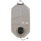 MSR DromLite Bag 6L