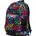 36 Daypack Tou By Tou