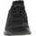 ECCO MX M Low schwarz 44