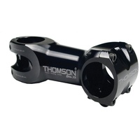 Thomson Elite X4 1 1/8" 120mm 0° Vorbau schwarz (SM-E135)