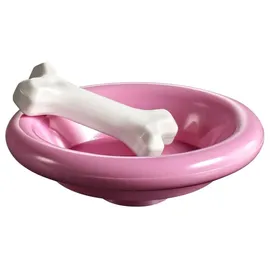 LEGO Friends Stephanies Zimmer 41328