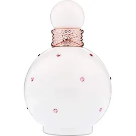 Britney Spears Fantasy Intimate Edition Eau de Parfum 100 ml