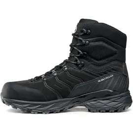 Scarpa Rush Polar GTX dark anthracite 48