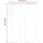 vidaXL Verdunkelungsvorhänge mit Haken 2 Stk. Samt Anthrazit 140x245cm