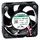 SUNON MF40101V2-1000U-G99 Axiallüfter 12 V/DC 11.89 m3/h (L x B x H) 10 x 40 x 40mm