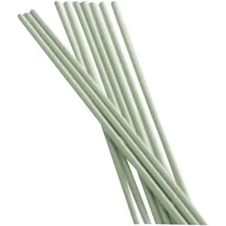 Steinel PP Kunststoff-Schweißdraht 100 g