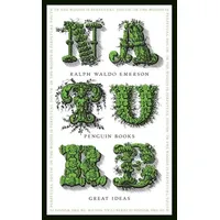 Penguin Books Ltd Nature