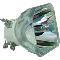 Ushio Beamerlampe (nur Leuchtmittel) für NEC (ersetzt: NP14LP, 60002852)