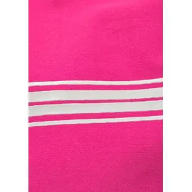 KangaROOS Bustier-Bikini pink 122/128