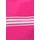KangaROOS Bustier-Bikini pink 122/128