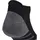 adidas Climacool Low Cut Socken 3 Paar Schwarz 43-45