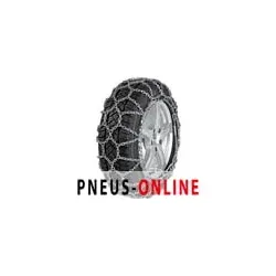 Netz 4X4