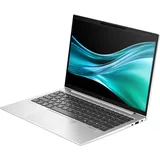 HP EliteBook 830 G11
