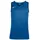 Nike Team Basketball Stock Jersey XL