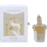 Xerjoff Casamorati Dama Bianca Eau de Parfum 100 ml