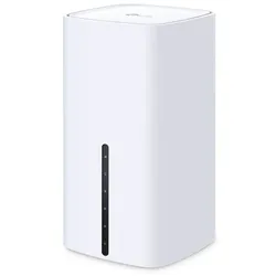 Router TP-Link NX600