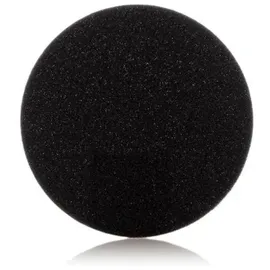 Viessmann Filtersatz G3 für Vitovent 050-D