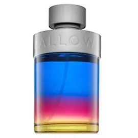 Halloween Man Hero Eau de Toilette 125 ml